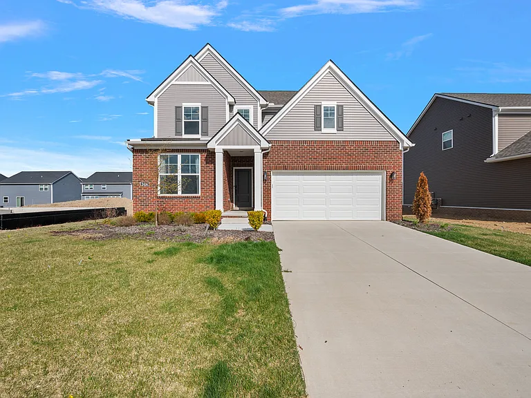 2436 Parkshore Dr — Photo 13