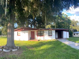 4506 Oak St, Lakeland, FL 33813