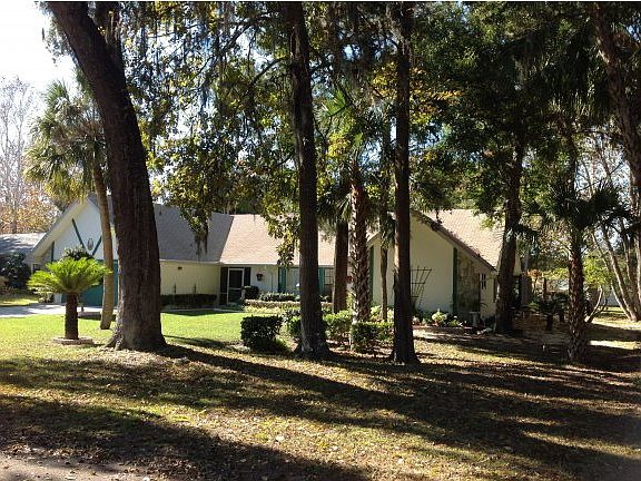 2nd image of 4908 S Driftwood Way