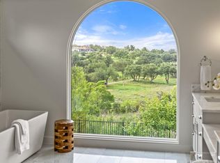 12625 Maidenhair Ln APT 31, Austin, TX 78738