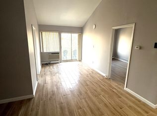 7616 Grand Central Pkwy APT 4A, Forest Hills, NY 11375