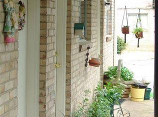 127 McBee St APT 1, Dallas, GA 30132