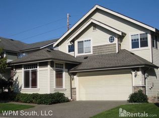 16228 SE 249th Pl, Covington, WA 98042