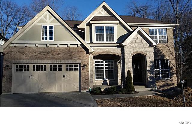 2nd image of 722 Harvest Ln