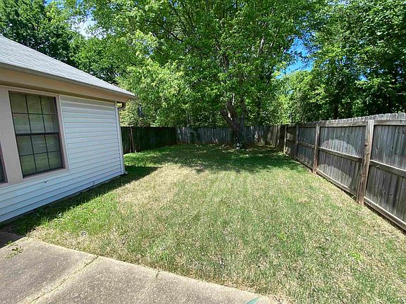 2nd image of 6916 Tobin Dr N