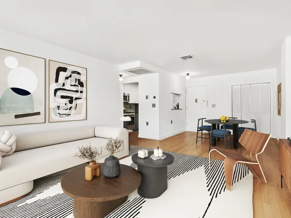 609 Myrtle Avenue image 2 of 8