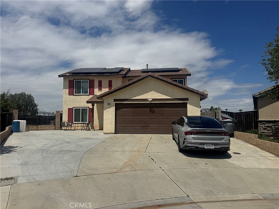 1st image of 860 Arbor Ridge Rd