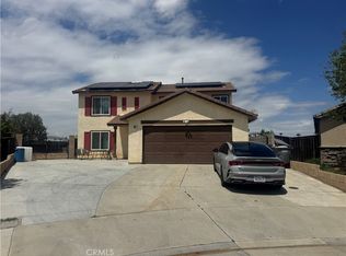 860 Arbor Ridge Rd, Perris, CA 92571