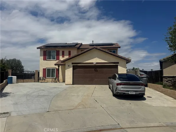 860 Arbor Ridge Rd, Perris, CA 92571