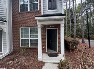 3500 Summerlin Ln, Jacksonville, FL 32224