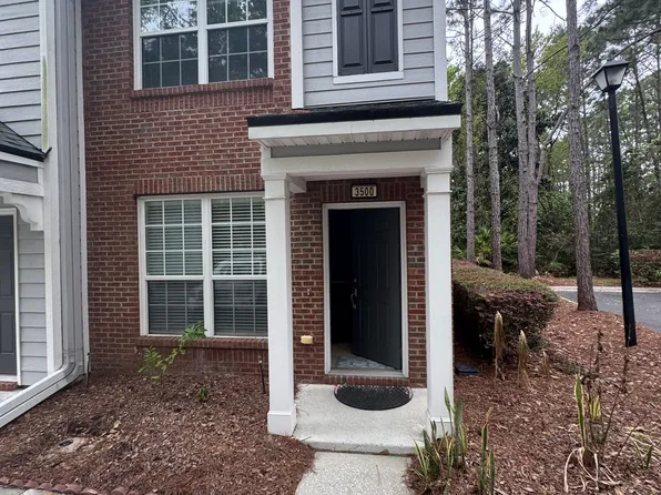 3500 Summerlin Ln, Jacksonville, FL 32224