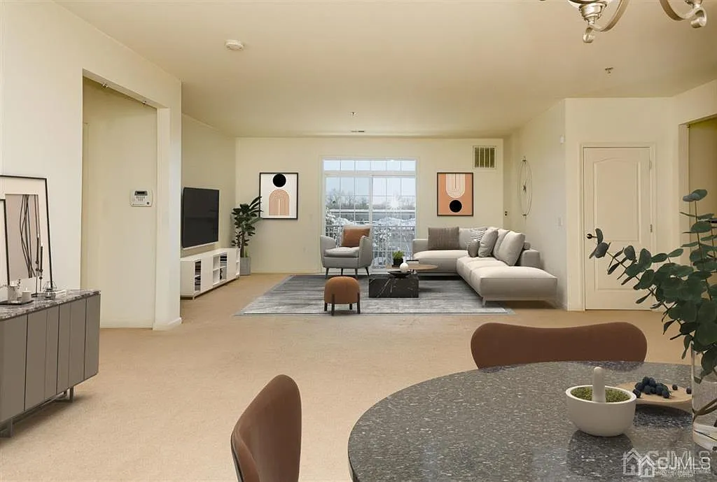 3 bed, 2.0 bath, 1653 sqft, $3,100 — Photo 2