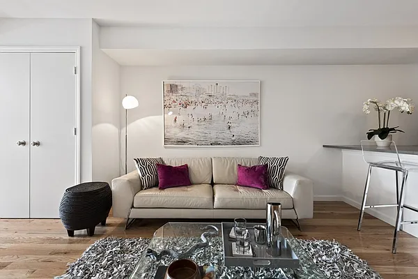 Sold by Nest Seekers International | media 15