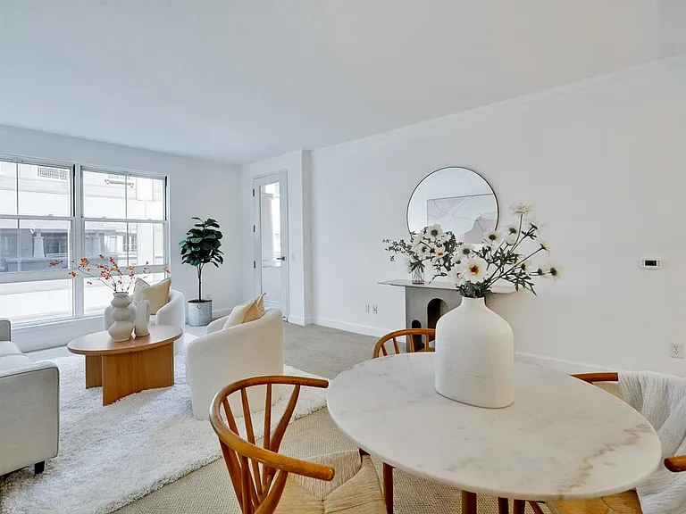 20488 Stevens Creek Blvd #1436 — Photo 13