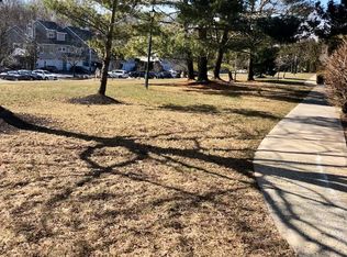 12 Morgan Ct, Bedminster, NJ 07921