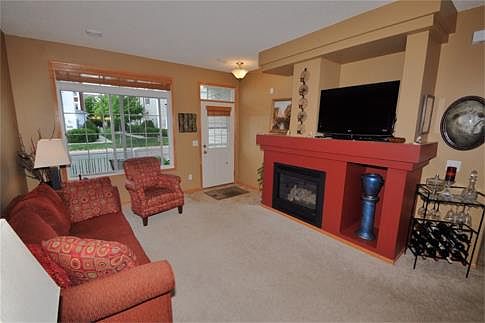 5th image of 3751 Hazel Trl Unit C