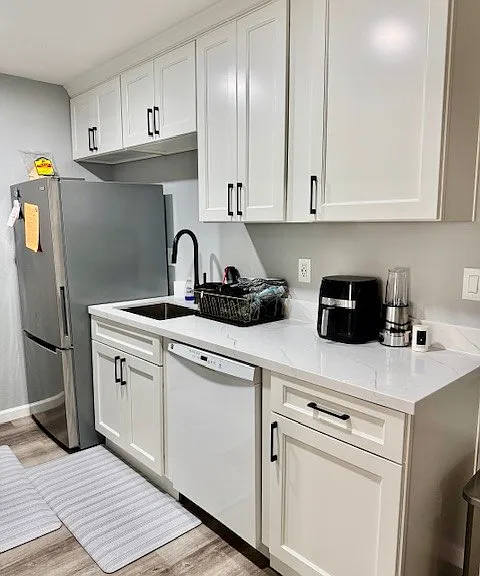 5030 Valley Crest Dr #75 — Photo 4