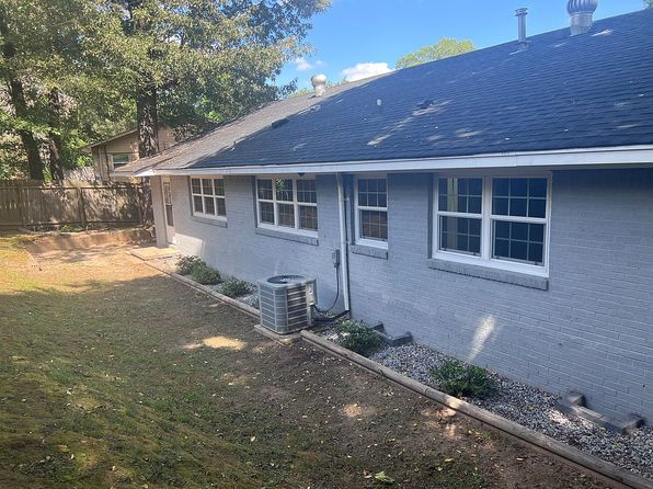 204 Chatham Dr, Holly Springs, MS 38635