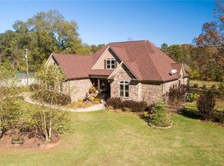 774 Peachtree Rd, Rock Hill, SC 29730