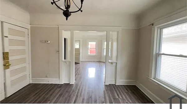 1545 Coutant Ave #UP — Photo 15