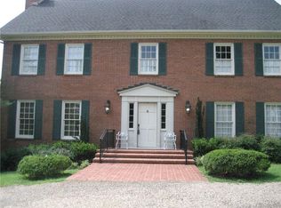 4902 E Valley Rd, Fort Smith, AR 72903