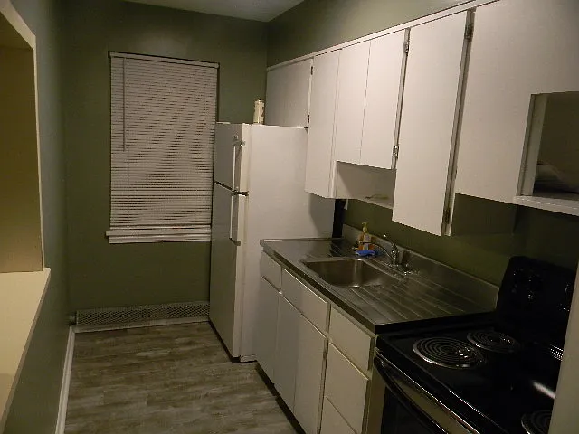 13773 Cedar Rd #304 — Photo 8