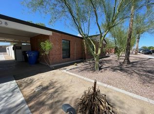 4202 N 3rd Ave #12, Phoenix, AZ 85013