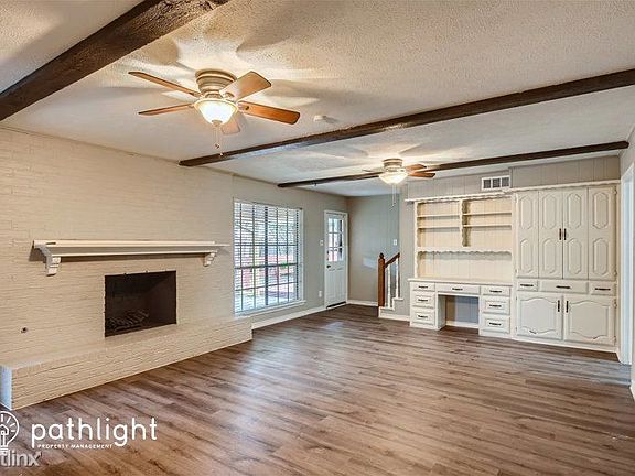 2nd image of 17 Highland Pl