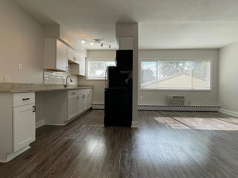 639 23rd Ave NE #25 — Photo 18