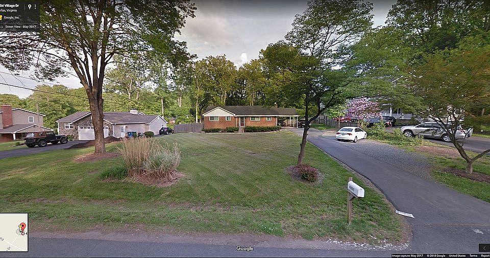 1st image of 4805 Village Dr