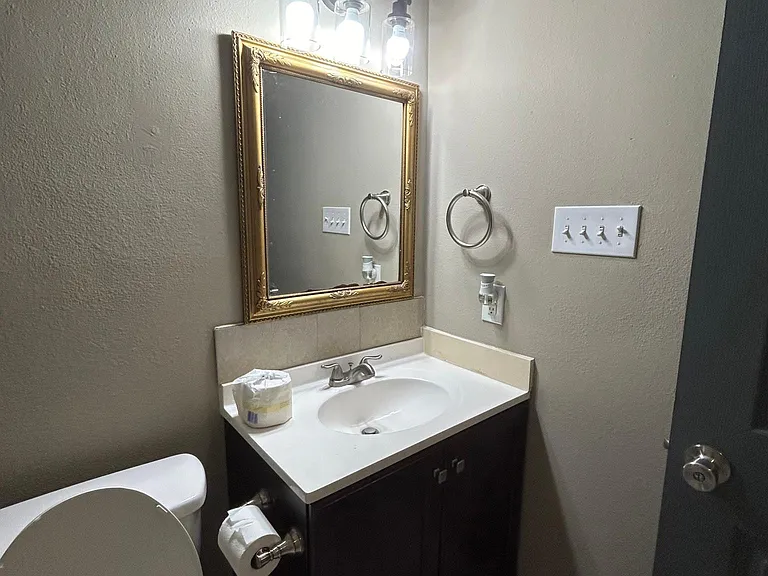 13931 Azalea Park Ave — Photo 15