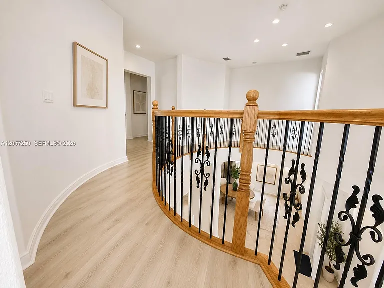 7833 SW 194th Ter — Photo 12
