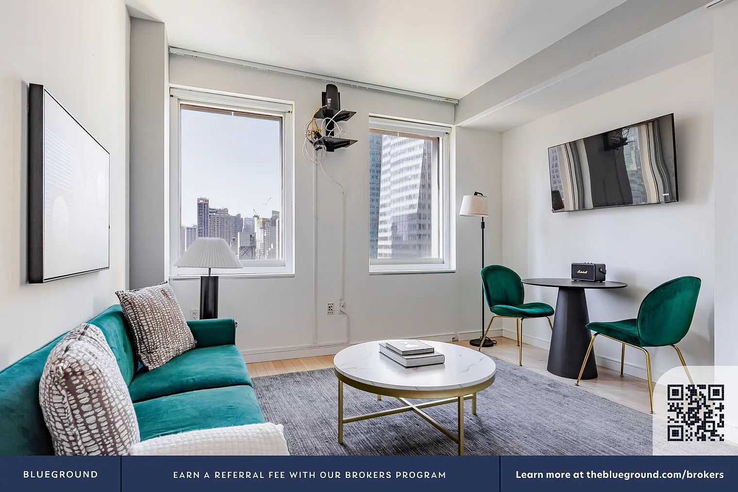 70 West 45th Street — Photo 3