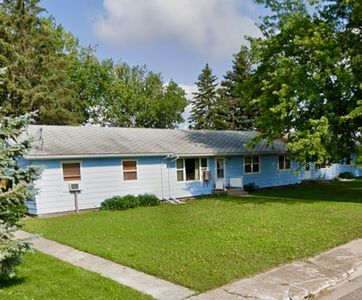 205 East St S, Lehr, ND, 58460