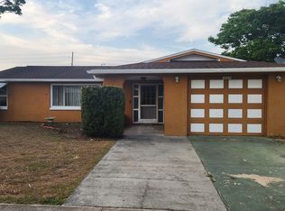 5653 Andrea Dr, Holiday, FL 34690