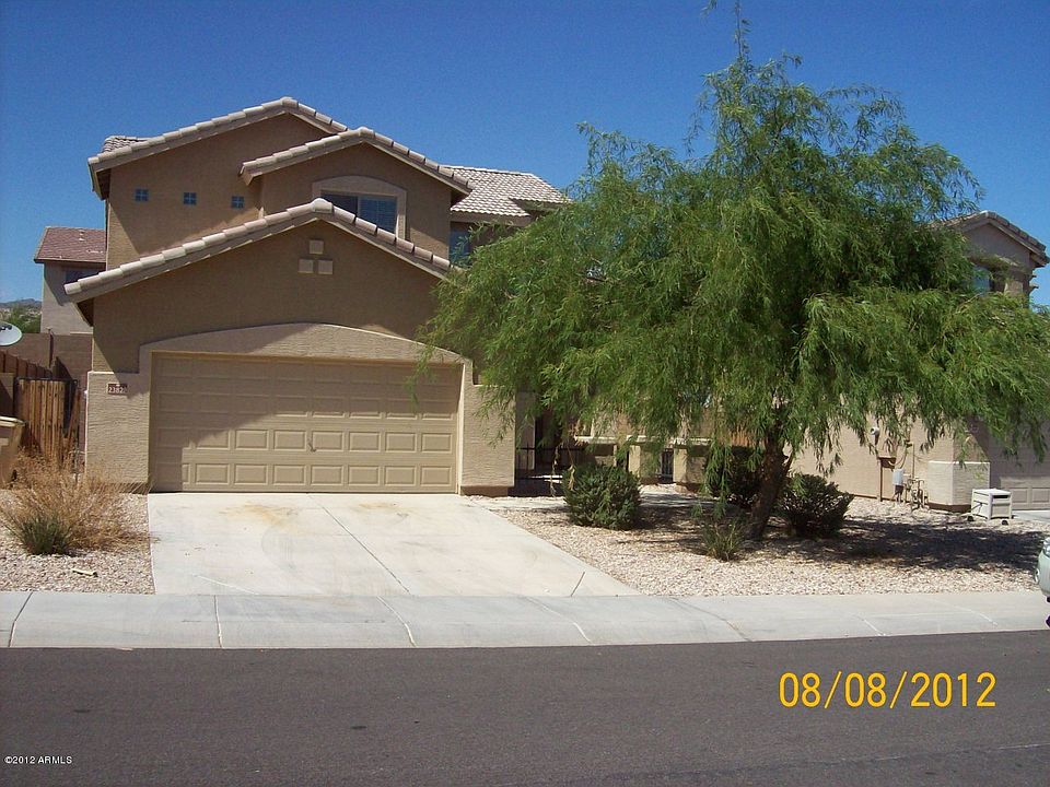 1st image of 23828 W Mesquite Dr