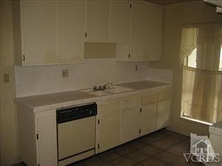 2nd image of 4941 Tulsa Dr