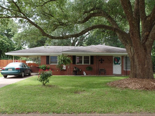 1st image of 5017 Cooper Dr