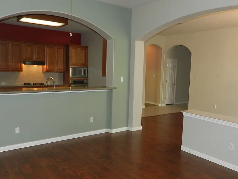 613 Hickory Run Dr — Photo 30