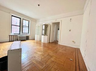 300 Lenox Rd #C3, Brooklyn, NY 11226