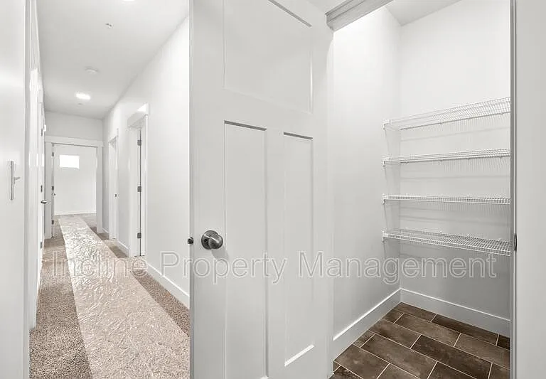 1787 Festive Way #B202 — Photo 6