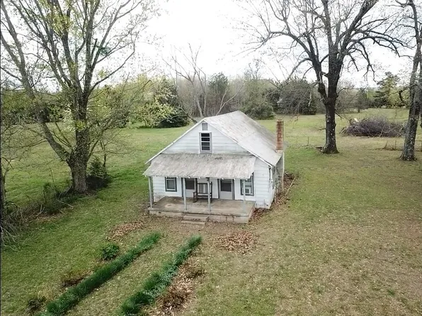 6945 Highway 14, Fifty Six, AR 72533