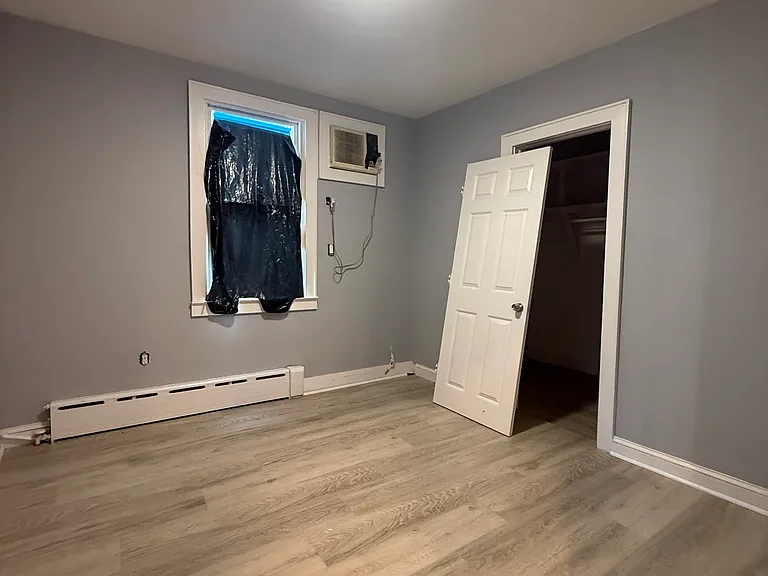 140 Brighton Ave #1 — Photo 2