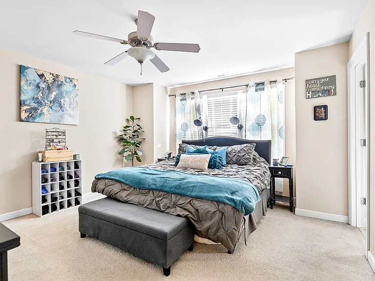 104 Rose Walk Ln — Photo 9