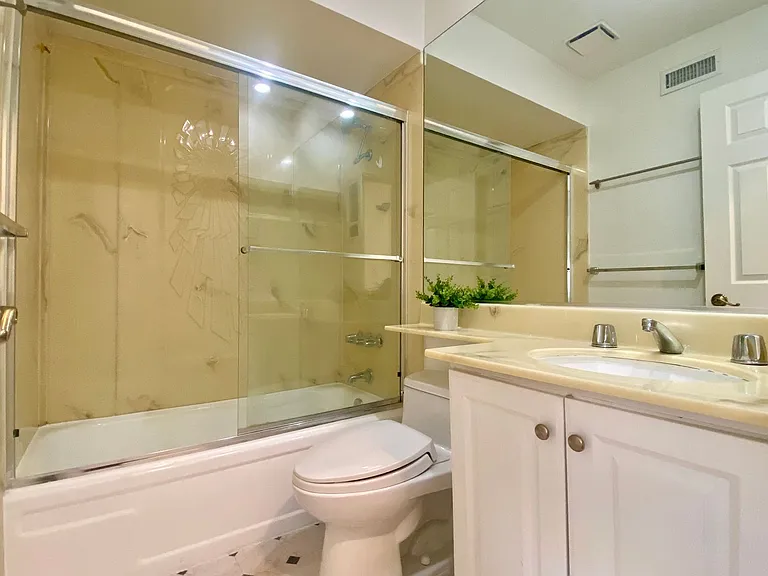 26311 W Plata Ln — Photo 15