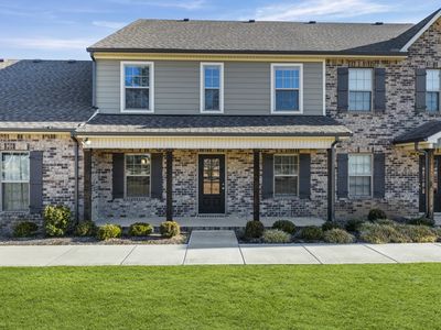 5616 Maples Retreat Dr LOT 11, Murfreesboro, TN, 37127