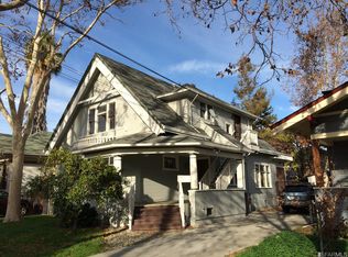 52 S 15th St, San Jose, CA 95112