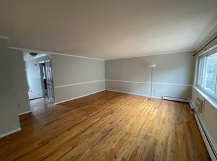 1464A 68th St #A, North Bergen, NJ 07047