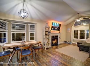 88 Wycombe Pl #88, Somerset, NJ 08873