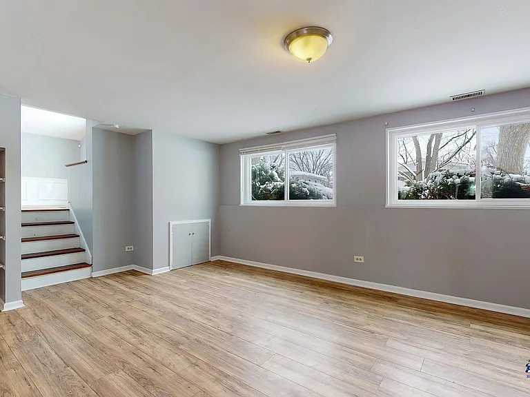224 Berry St — Photo 15